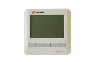 AB-103늵ůW(wng)jؿ(RS485)